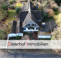 Haus zum Kaufen in Sottrum 310.000,00 € 184 m²