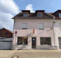 Haus zum Kaufen in Hengersberg 349.000,00 € 120 m²