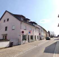 Haus zum Kaufen in Hengersberg 319.000,00 € 150 m² Haus zum Kaufen in Hengersberg 319.000,00 € 150 m²