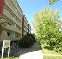 Wohnung zum Mieten in Leipzig 442,95 € 59.06 m²