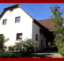 Haus zum Kaufen in Reutlingen 790.000,00 € 150 m²