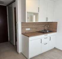 Wohnung zum Kaufen in München 185.000,00 € 17 m²