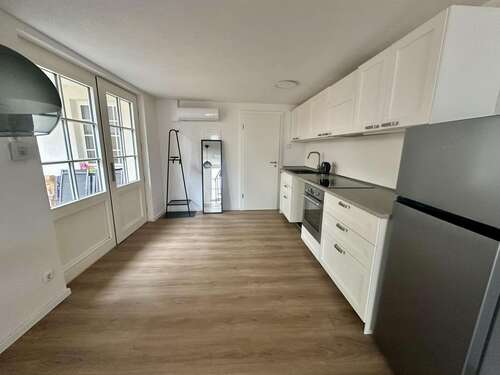 Foto - Wohnung zum Mieten in Eppingen 790,00 € 48 m²