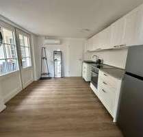 Wohnung zum Mieten in Eppingen 790,00 € 48 m²