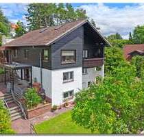 Haus zum Kaufen in Kassel Nord (Holland) 250.000,00 € 160.21 m² - Kassel / Nord (Holland)