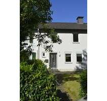 Haus zum Kaufen in Bonn 465.000,00 € 93 m²