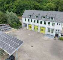 Halle in Rohrdorf 3.000,00 € 540 m²