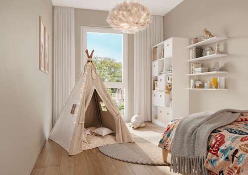 Foto - Haus zum Kaufen in Hamburg 749.000,00 € 132.72 m²