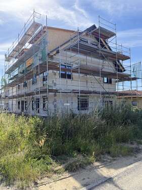 Foto - Haus zum Kaufen in Berlin 495.000,00 € 126 m²