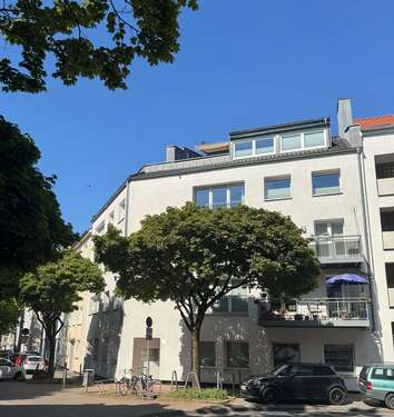 Foto - Wohnung zum Kaufen in Dortmund 499.000,00 € 156 m²