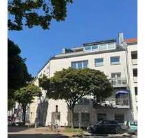 Wohnung zum Kaufen in Dortmund 499.000,00 € 156 m²
