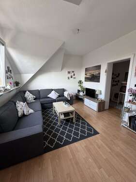 Foto - Wohnung zum Mieten in Viersen 529,00 € 49 m²
