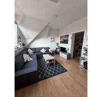 Wohnung zum Mieten in Viersen 529,00 € 49 m²