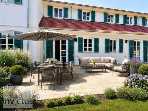 Foto - Wohnung zum Mieten in Eppingen Kleingartach 1.550,00 € 117.47 m²