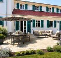 Wohnung zum Mieten in Eppingen Kleingartach 1.550,00 € 117.47 m² - Eppingen / Kleingartach