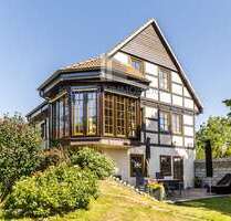 Haus zum Kaufen in Halsbrücke 384.000,00 € 153 m²