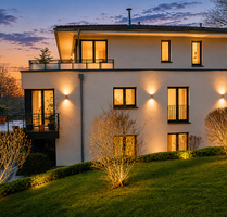 Wohnung zum Kaufen in Wuppertal 449.000,00 € 104 m²