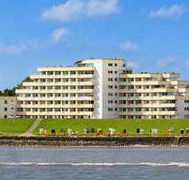 Wohnung zum Kaufen in Cuxhaven 89.000,00 € 29.14 m²