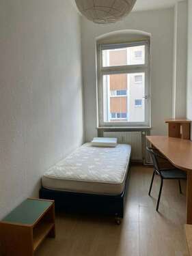 Foto - WG-Zimmer in Berlin 675,00 € 11 m²