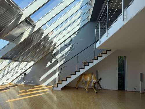 Foto - Haus zum Kaufen in Laatzen - Ingeln-Oesselse 620.000,00 € 219 m²