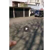 Garage zu vermieten in Duisburg 25,00 €