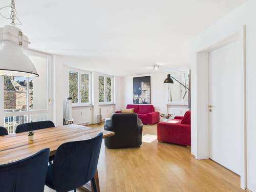 Foto - Wohnung zum Kaufen in München 790.000,00 € 65 m²