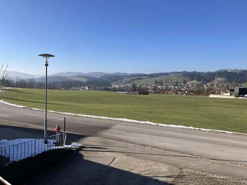 Foto - Wohnung zum Kaufen in Weiler-Simmerberg 164.000,00 € 36.84 m²