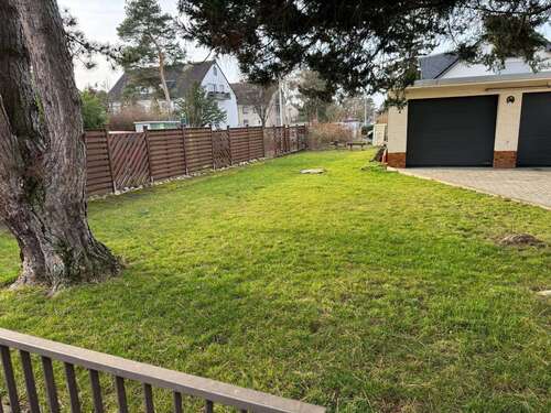 Foto - Grundstück zu verkaufen in Darmstadt 280.000,00 € 274 m²