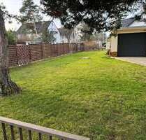 Grundstück zu verkaufen in Darmstadt 280.000,00 € 274 m²