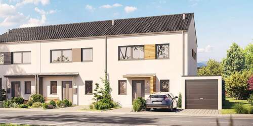 Foto - Grundstück zu verkaufen in Darmstadt 300.000,00 € 250 m²