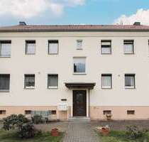 Wohnung zum Kaufen in Thiendorf 44.900,00 € 60.2 m²