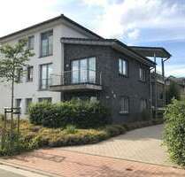 Wohnung zum Mieten in Ankum 670,00 € 83.6 m²