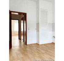 Wohnung zum Mieten in Gera 299,50 € 48 m²