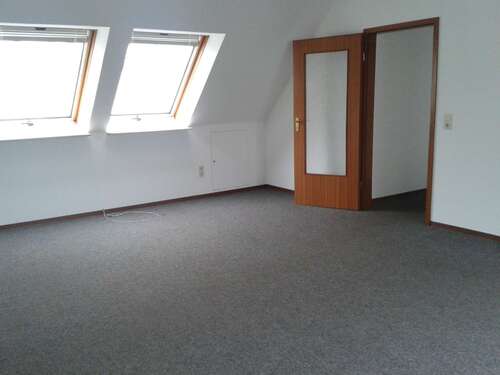 Foto - Büro in Berlin 800,00 € 130 m² - 800,00 EUR Kaltmiete, ca.  130,00 m²