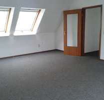 Büro in Berlin 800,00 € 130 m² - 800,00 EUR Kaltmiete, ca.  130,00 m² in Berlin (PLZ: 13509)