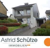 Haus zum Kaufen in Borgholzhausen 229.000,00 € 89 m²