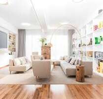 Wohnung zum Kaufen in Berlin 899.000,00 € 180.04 m²