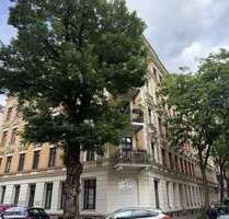 Wohnung zum Kaufen in Leipzig 179.000,00 € 63 m²