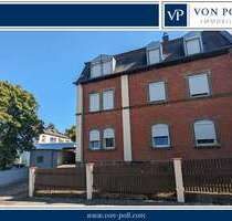 Wohnung zum Kaufen in Ansbach 169.000,00 € 65 m²