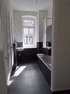 Foto - Wohnung zum Mieten in Nürnberg 970,00 € 57 m²