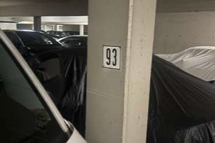 Foto - Garage zu verkaufen in München 19.900,00 €