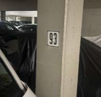 Garage zu verkaufen in München 19.900,00 €