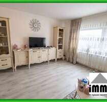 Wohnung zum Mieten in Mühlacker 700,00 € 65 m²