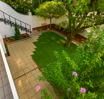 Wohnung zum Kaufen in Düsseldorf 699.000,00 € 137 m²