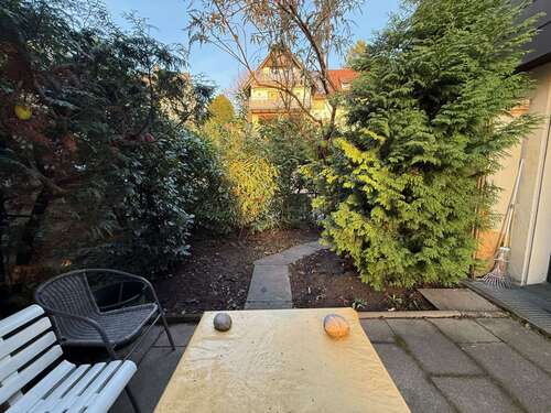 Foto - Haus zum Kaufen in Baden-Baden 692.500,00 € 293 m²