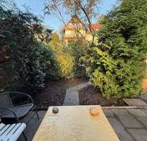 Haus zum Kaufen in Baden-Baden 692.500,00 € 293 m²