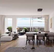 Wohnung zum Kaufen in Fernwald 337.000,00 € 73.62 m²