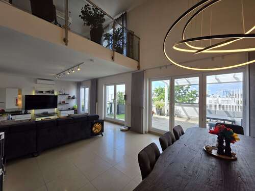 Foto - Wohnung zum Kaufen in Langen 724.000,00 € 184.16 m²