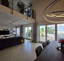 Wohnung zum Kaufen in Langen 724.000,00 € 184.16 m²