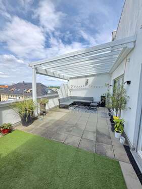 Foto - Wohnung zum Kaufen in Langen 724.000,00 € 184.16 m²